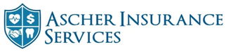 Ascher Insurance Services